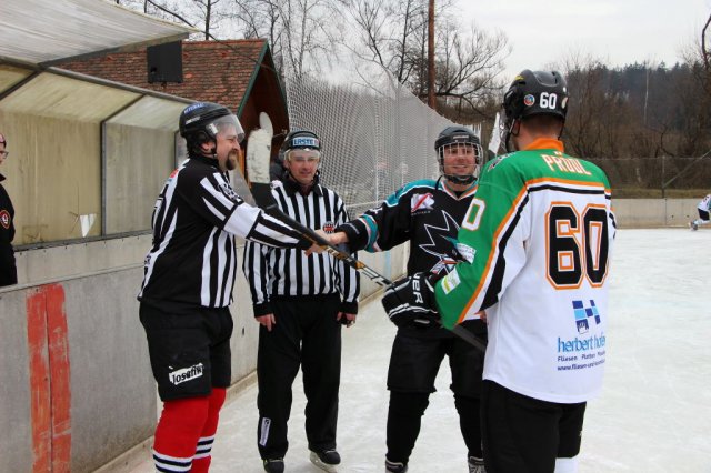 sauschdlcup_2016_orb 29